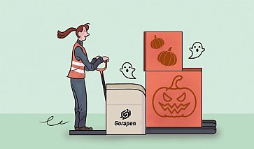 EL ORIGEN DE LA CALABAZA: HALLOWEEN Y GAU BELTZA